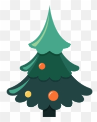Christmas U2013 Activefavor Emoji,Cristmas Tree Emoji
