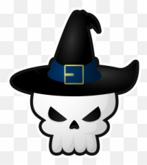 Skull Emoji By Marcossoft - Sticker Maker For Whatsapp,Skull Emoji]