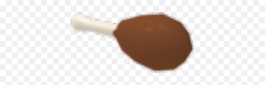 Hayleysonesu0027s Profile Adopt Me Traderie Emoji,Turkey Leg Emoji