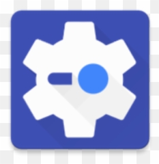 Custom Quick Settings 111 Apk Download By Mighty Quinn Apps Emoji,Touchwiz Emojis
