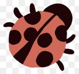 Gaby31 U2013 Canva Emoji,Rock Emoji Microsoft