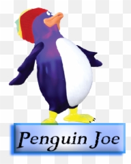 Snowflake City - Craftypadscom Emoji,Penquin Emoji