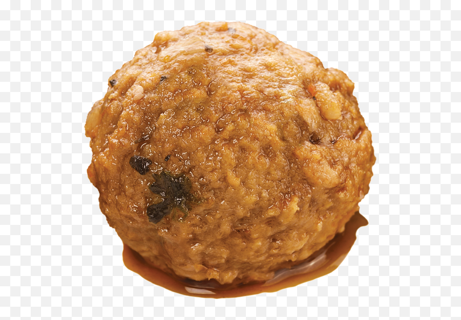 Meatball Png Image With Transparent Background Png Arts Emoji,Meatball Emoji