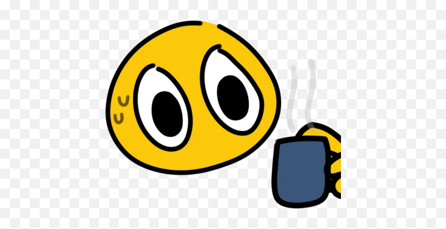 Telegram Sticker From Pack Emoji,Ussr Emoji