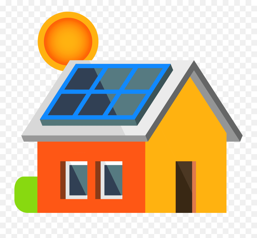 Energy Provider Edf Has Created A Series Of Environmentally Emoji,Welcome Back To Work - Emoji