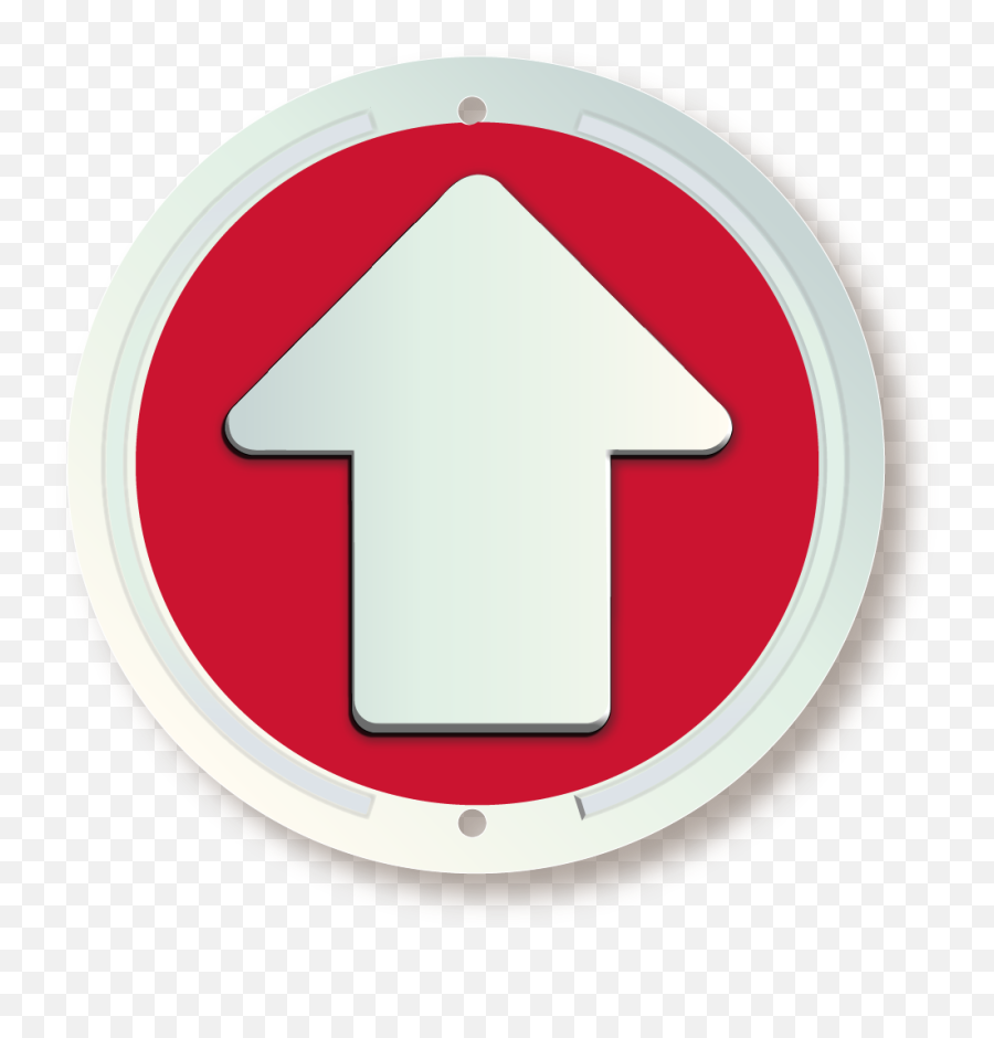 Reflective Trailite Markers Emoji,Red Fire Emoji Bookmarks