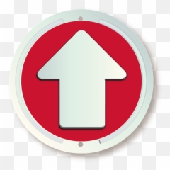Reflective Trailite Markers Emoji,Red Fire Emoji Bookmarks