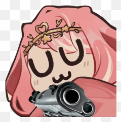 Wuzzlestwitter Emoji,Discord Carebear Emoji
