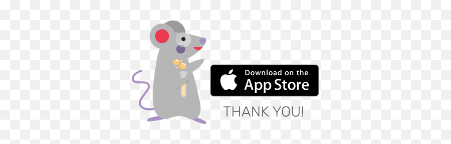 Vera The Scientist - Sticker Pack On Behance Emoji,White Rat Emoji