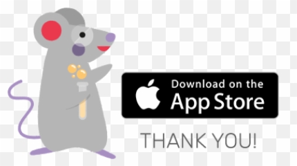 Vera The Scientist - Sticker Pack On Behance Emoji,White Rat Emoji