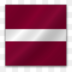 Icons Icon Emoji Icons Emoji Icon 198png Snipstock,Purple Square Emoji