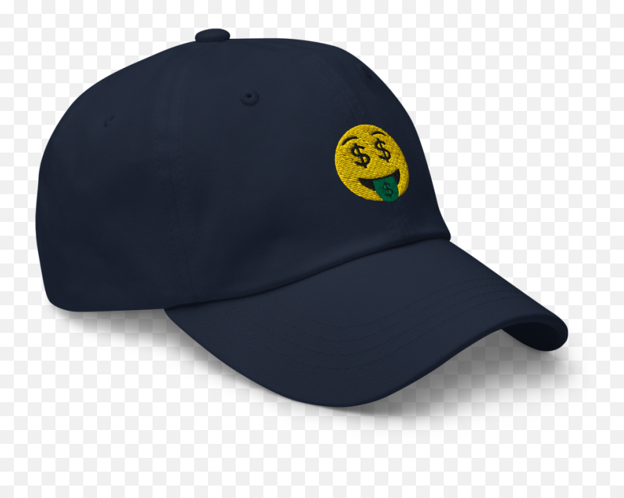Money Face Emoji Hat U2013 Supercar Cam Automotive Photography,Needle Emoji