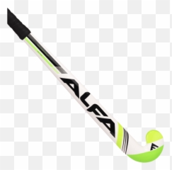 Alfa Castle Wooden Field Hockey Stick Manufacturer Emoji,Emoji With A Hockey Stick