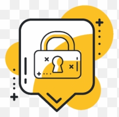 Bookkeepers Brisbane Xero Bookkeeping Services Australia Emoji,Emoji Sentences With Padlock