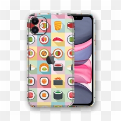 Iphone 11 Skins U0026 Wraps U2013 Tagged Iphone 11 Signature Emoji,What Does The Wood Emoji Tiktok