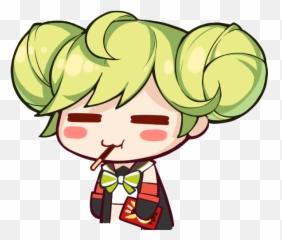 Honkai Impact 3rd Schicksal Hq Official Hub For Guides And Emoji,Lotus Discord Emoji