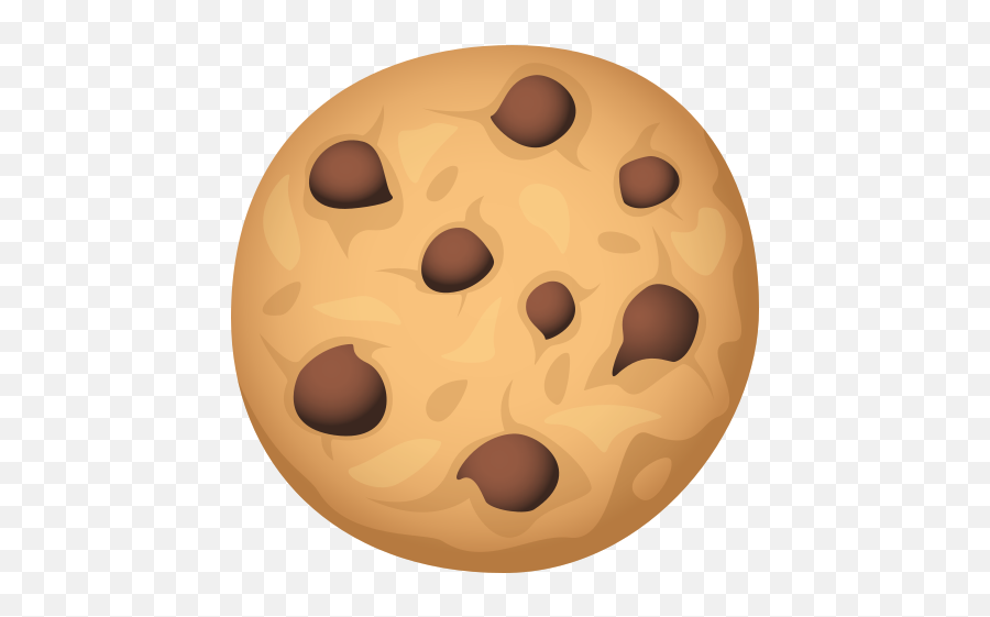 Cookie Finance U2013 Medium Emoji,Twitter Ape Emoji