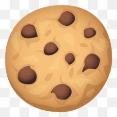 Cookie Finance U2013 Medium Emoji,Twitter Ape Emoji