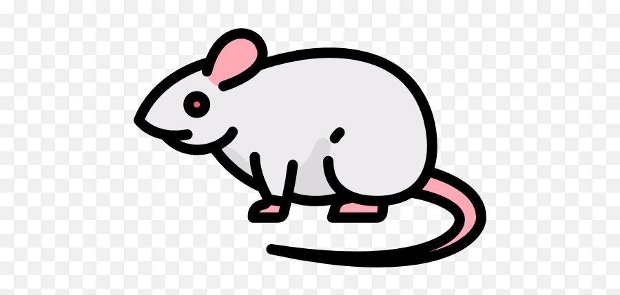 Rodent Images Free Vectors Stock Photos U0026 Psd Page 8 Emoji,White Rat Emojie