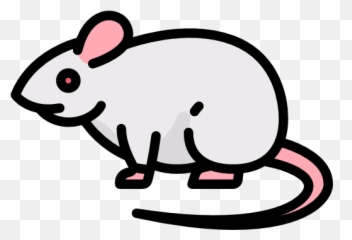Rodent Images Free Vectors Stock Photos U0026 Psd Page 8 Emoji,White Rat Emojie