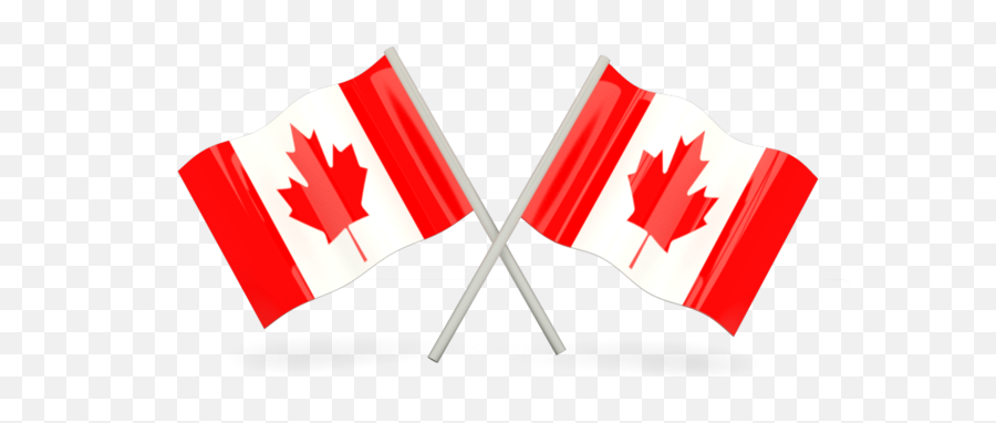 Canadian Flag Icon Png 211245 - Free Icons Library Emoji,Canadian Flag Emoji