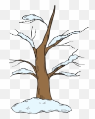 Four Seasons Baamboozle Emoji,Evergreen Trees Emoji