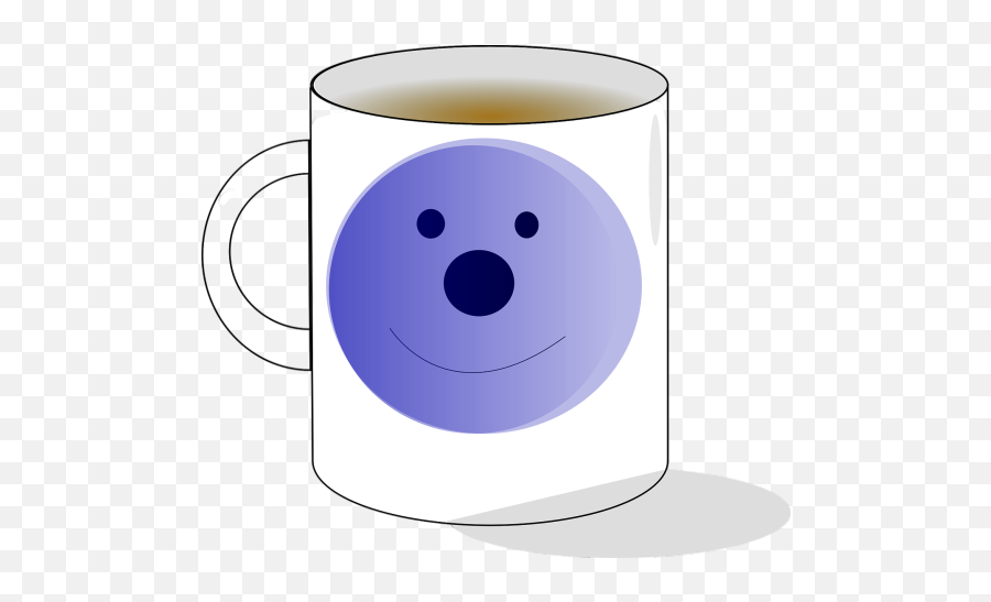 Mug Png Images Download Mug Png Transparent Image With Png Emoji,Cool Steam Profile Emoticon Art