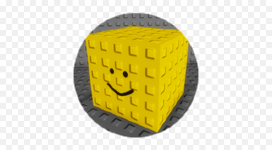 Beat The House Of Being Self Explanatory - Roblox Emoji,Emoticon House