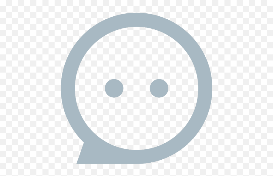Teamleader Gain Insights About Your Employees With Flourish Emoji,Blue Ribbon Slack Emoji