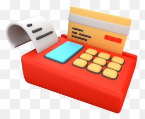 Payroll Software Integrations And Offers Gusto Emoji,Slack Emoji ...