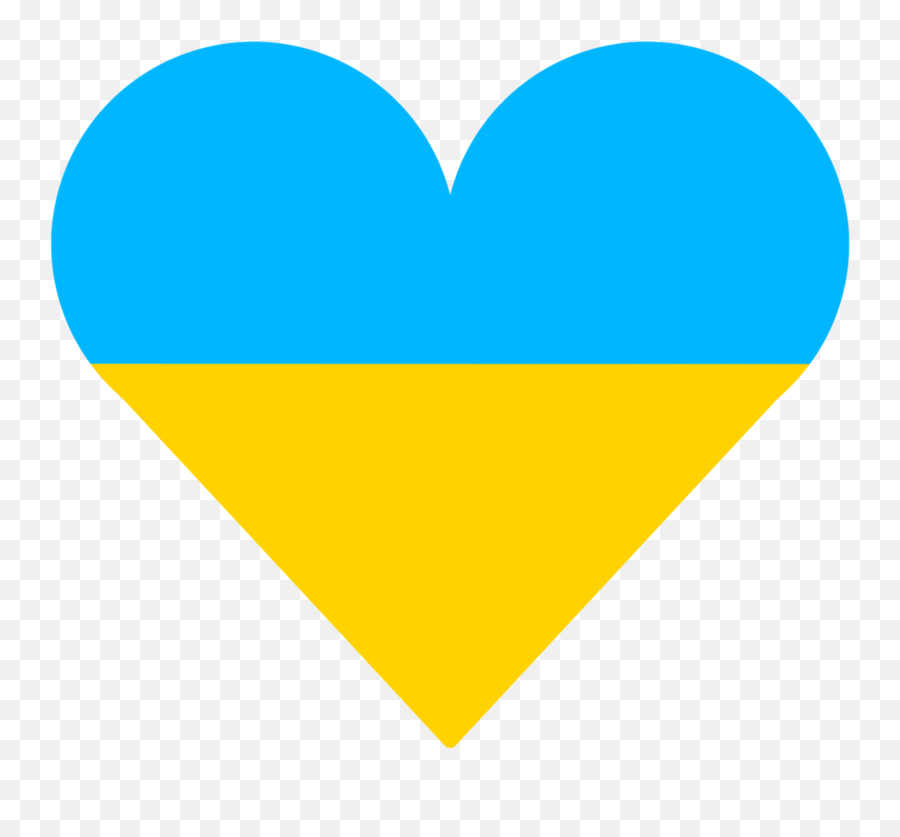 Support Ukraine Canada U2013 Support - Ukraineca Emoji,Ukrine Flag Emoji For Facebook?