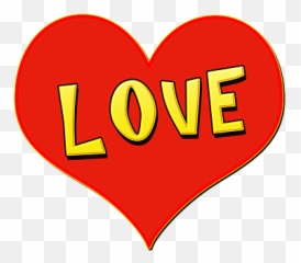 800 Free Kindness U0026 Kind Images Emoji,Kindness/appreciation Emoji