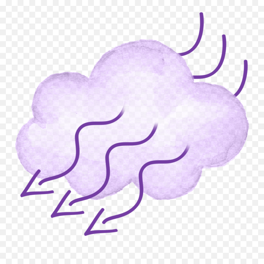 Air Dry Diapers - Violeta Double Care Emoji,Diapers Emoji