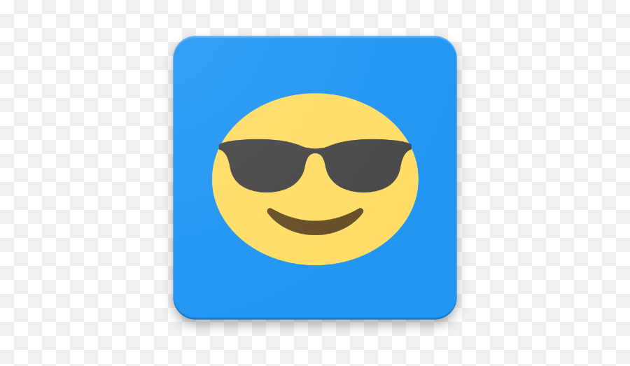 Stickik Stickers U2013 Apps On Google Play - Happy Emoji,Encouraging Emoji