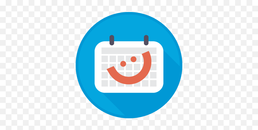 Sip Smart Ontario - Brightbitesbrightbites Happy Emoji,Shocker Emoticon