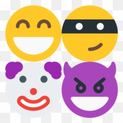Appstore - Happy Emoji,I Emoticon