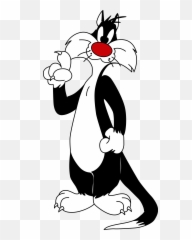 April 2017 - Looney Tunes Sylvester Emoji,Sigmund Freud Quotes Unexpressed Emotions