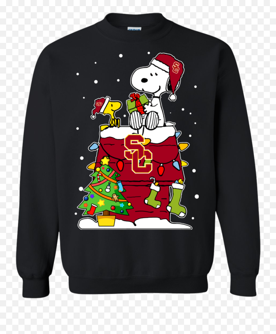 Pin On Ugly Christmas Sweatshirts - Darth Vader Christmas Sweater Emoji,Georgia Bulldog Emoji