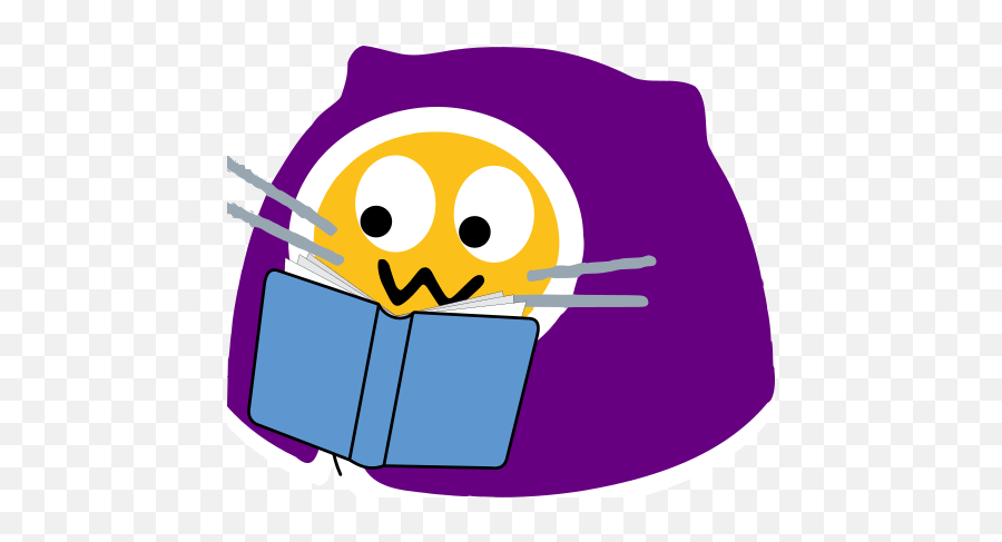 Custom Emoji List For Blobcat - Happy,Discord Blob Emoji