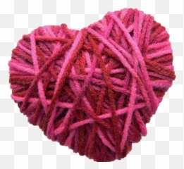 See Littlecrazyunicorn Profile - Soft Emoji,Knitting Emoticons