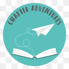 The Handwriting Tag U2013 Chapter Adventures - Language Emoji,Cursive Emoji