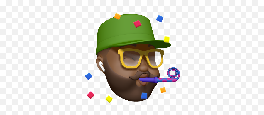 Robert Alai On Twitter Appleeventu2026 - Cigarette Emoji,Cigarette Emoji Png