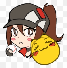Anime U2013 Page 2 U2013 Botto Emoji,Rwby Discord Emojis