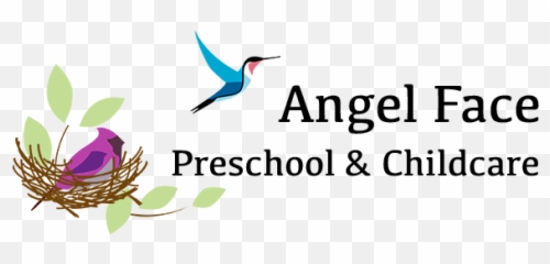 Angel Face Preschool And Childcare U2013 We Serve Organic Foods - Language Emoji,Preschool Emotion Faces
