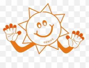Multiple Intelligence - Happy Emoji,Daydreaming Emoticon