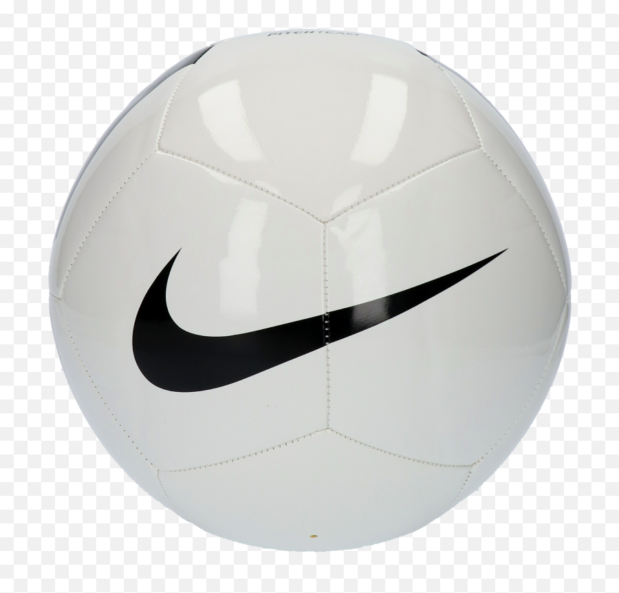 Kupati Se Opseg Otvoreno T 90 Nike Labda Vb - For Soccer Emoji,Emoji Joggers On Ebay