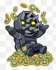 Destiny 2 Whatsapp Stickers - Destiny 2 Emojis Png,Destiny 2 Emojis
