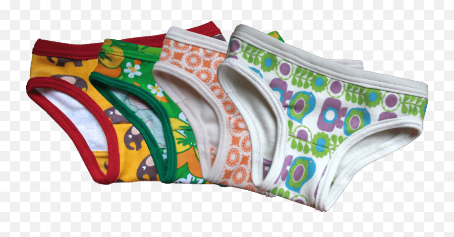 Free Childrens Underwear Cliparts Download Free Clip Art - Pdf Underwear Pattern Emoji,Underwear Emoticon