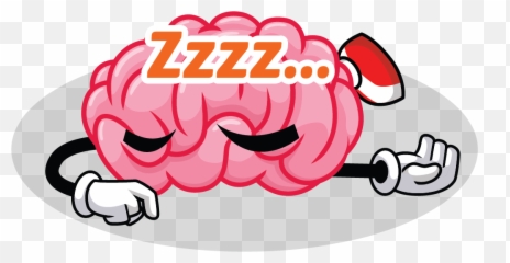 Bible Iq - Big Emoji,Emoji Bible Quiz