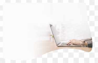 Email Migration Made Easy Transend - Office Equipment Emoji,Incredimail Emoticon Center